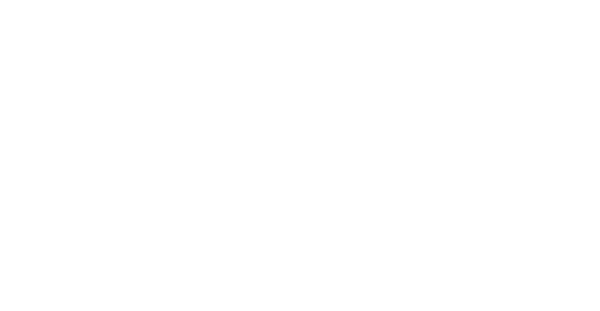 Tres Ag Services